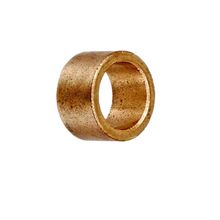 Starter Bushing, QTY 1, 12.02mm ID x 16.05mm OD x 8.0mm L Mitsuba PMGR Starters - 691002