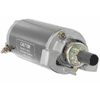 Starter for 200-250 HP Mariner 50-818445-2, 50-818445-3, 50-818445-5  5740N