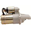 Starter for 2000 2001 2002 Infiniti G20 2.0L - 17745-D