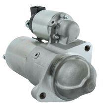 Starter for 2013-2015 Sante Fe 3.3L, 2015-2016 Sedona and more (Ref 8000470) - 6989