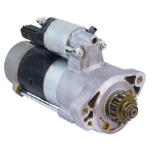 Starter for Audi VW Denso Ref 428000-7220, 428000-7221, 428000-7222, 428000-7223, 428000-7720