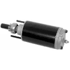 Starter for Force marine 75 90 120ELPT 90 120EXLPT (5667640, 6713240, SM56676, SM67132)  - 5734N