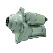 2011-2016 SuperDuty 6.7L Dsl Starter