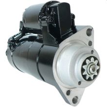 Starter Rebuild Parts List for Honda Marine BF200 BF225 with Mitsubishi M1T68581 - 19607