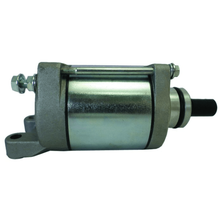 Starter for Kawasaki KFX450R 21163-0033 - 19032