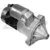 Starter for Suzuki 1995-01  Esteem 1.6L, 1999-2000 Esteem  1.8L, 1993-1994 Swift 1.3L, 1992-1994 Swift 1.6L - 17142