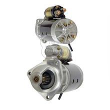 Starter for UD Truck with 6.9 S15-02, S15-03 - 18213