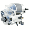 Starter for V6 3.4L A/T models 1995-2004 Tacoma, 2000-2004 Tundra, 1996-2002 4Runner, 1995-1998 T100 (Denso Ref# 228000-3750, -3961, -5300) - 17671