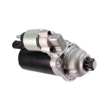 Starter for VW Audi Bosch 0001123012, 0001123013 - 32673