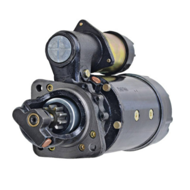 ヤ―キンＭＳ88Ｂ Honda 2013-2018 CR Spindle 28251-kwb-600 OEM for sale online