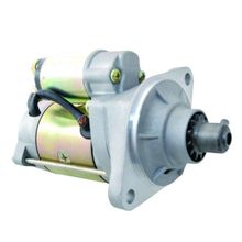 1999-2001 SuperDuty 7.3 Starter