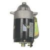 Starter Rebuild Parts List for Crusader Marine  - 3159AN