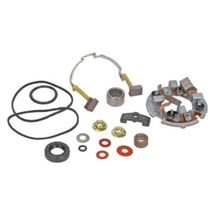Starter Repair Kit for Honda Kawasaki Polaris Sea-Doo Yamaha - 6991125