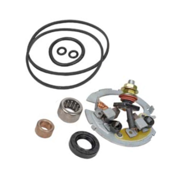 &team スターターキット　starter kit ハルア　HARUA &TEAM ハルア HARUA スターターキット トレカ