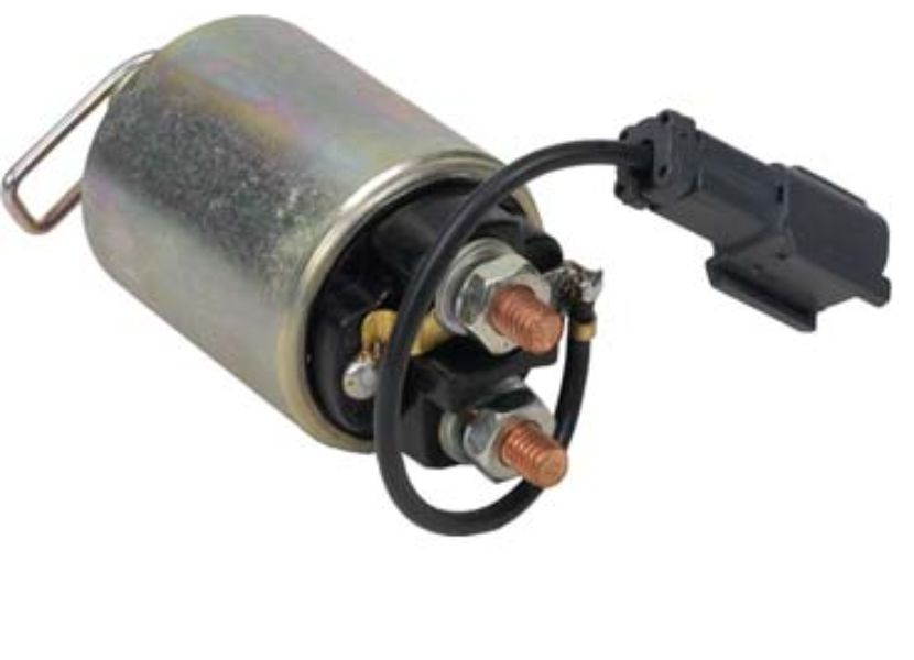 rara　1223 Amazon.com: DB Electrical 410-12348 Starter Compatible With