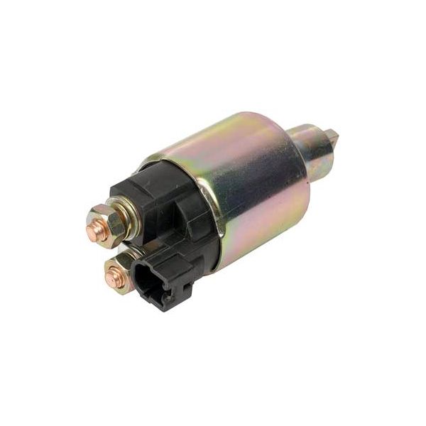 その他 Gloria Amazon.com: 0928400728 0928 400 728 Fuel Pressure Regulator