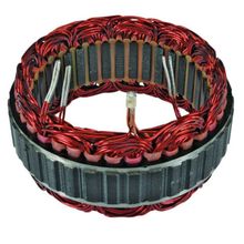 Stator for Hitachi 99mm ID, 126mm L170G-6200, L170G-9200, Alternators ...