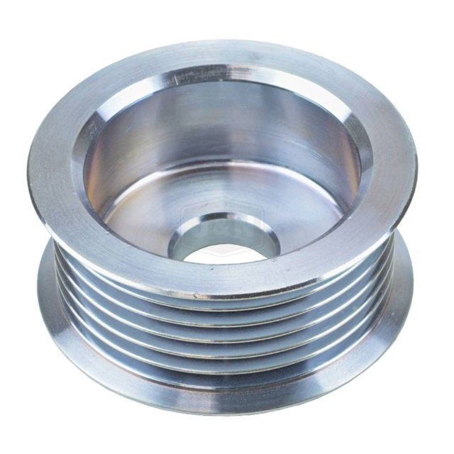 松68 Amazon.com: SureFit Deck Drive Belt Replacement for Hustler