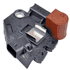 thumbnail image 2 of Valeo Style Voltage Regulator 2616783 - Replaces 2605460, 599386, 2619784 - ManiacEM M608 2 of 6