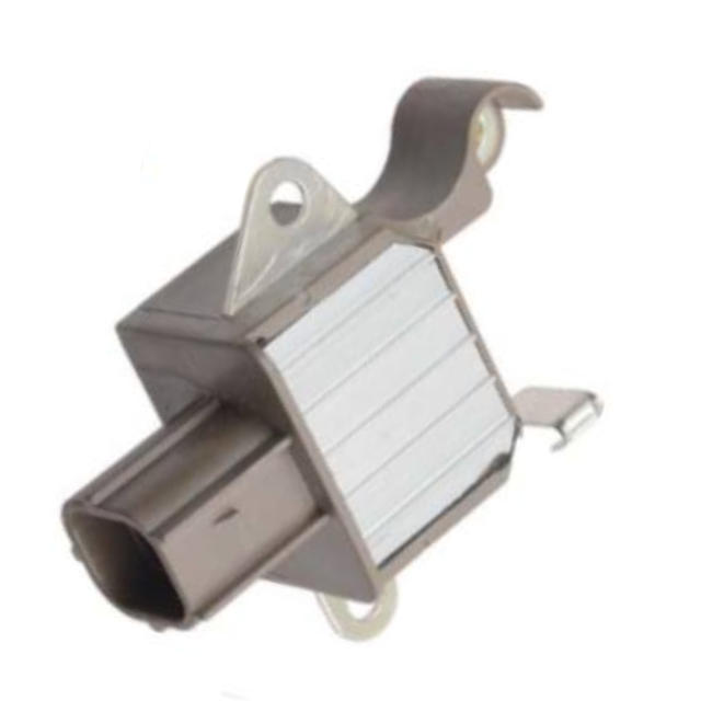 ⚠️ree RAB Lighting GT500W Gotcha Outdoor Sensor with 110 Degrees