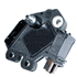 715276 VALEO Regolatore, Valvola miscelazione AUTODOC