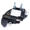 Voltage Regulator for Marelli Replacing RTM153B, RTM154A, RTM200.05 - 80023313