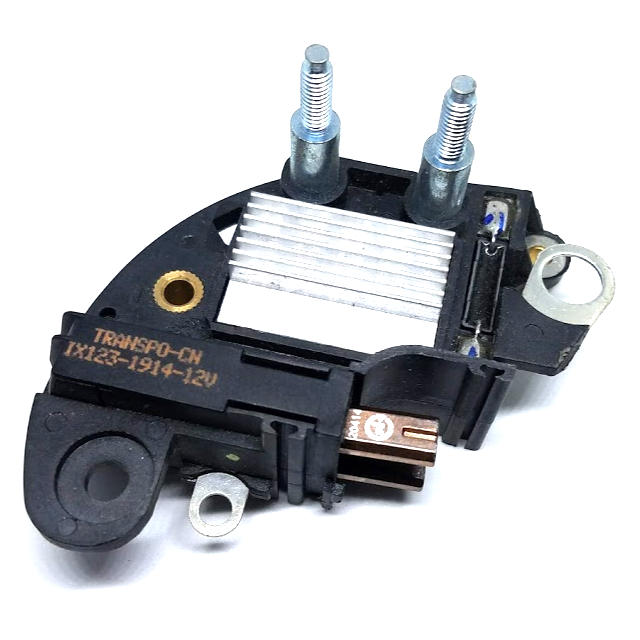 Alternatore Magneti Marelli 063731559010 - Per BMW, Rover, Ricambio Di Qualità - Foto 8