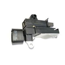 Voltage Regulator w/Brushes For 2014-2015 Elantra 1.8L A/T 8400320, 37300-2E700  - D08103