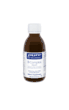 B-Complex liquid 140 ml