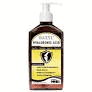 Baxyl 6  oz.