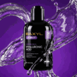 Baxyl 6  oz.
