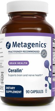 Ceralin   90 caps