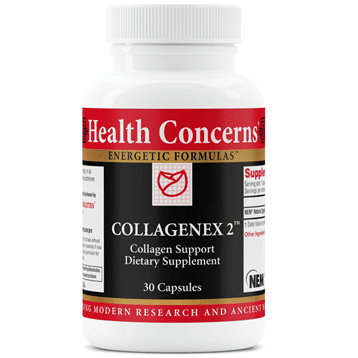 Collagenex2 30 caps