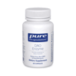 DAO Enzyme 60 caps 