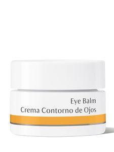 Eye Balm 0.34 fl oz