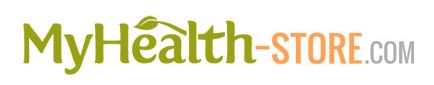 My Health Store