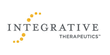 Integrative Therapeutics    