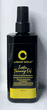 Liquid Gold Exotic Tanning Oil
