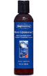 Micro Liposomal C  4 fl. oz.