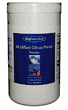 Modified Citrus Pectin, powder  16 oz
