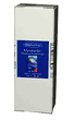 Mycocyclin  1 oz