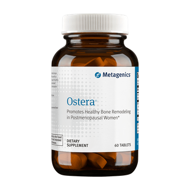 Ostera  60 tabs