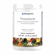 Phytoganix 5.29 oz (300 gram) Tropical Fruit