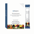 PhytoGanix Stick Pack - 5.5 oz (156 g)- Tropical Fruit