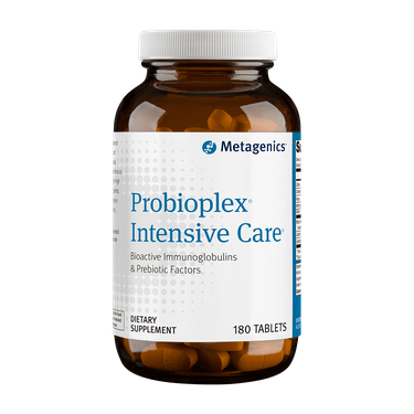 Probioplex Intensive Care  180 tabs
