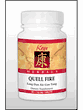 Quell Fire 60 tabs
