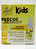 Rescue® Remedy Kids 10 ml