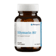 Silymarin 80  90 tabs
