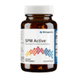  SPM Active 120 softgels  New and Improved!