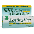 SssstingStop Gel  1 oz